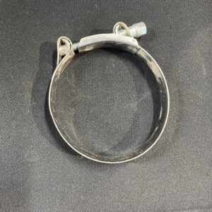 COLLIER SUPRA W2 4-3/32 * 4-3/8