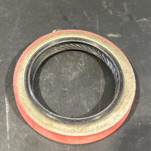 SEAL / JOINT