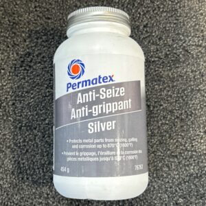 COMPOSE ANTIGRIPPAGE ARGENT 454G