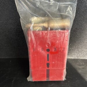 CONNECTEURS CABLE DE BATTERIE ROUGE 2/0GA 350A