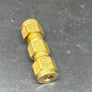 CONNECTEUR FULLER 5/32