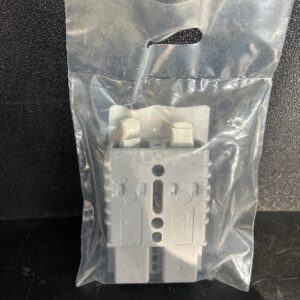 CONNECTEUR ELECTRIQUE PLUG-IN