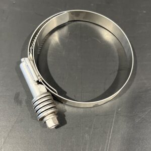 CONSTANT TORQUE 1 1/4 - 2 1/8 COLLET BRIDE