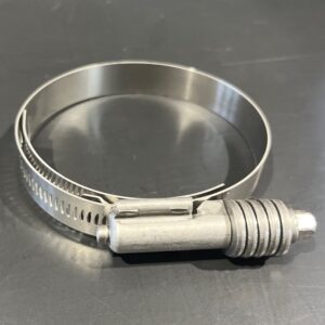 CONSTANT TORQUE 1 3/4 - 2 5/8 BRIDE