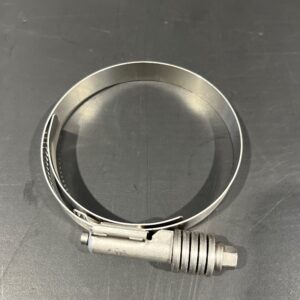 CONSTANT TORQUE 2 3/4 - 3 5/8 BRIDE