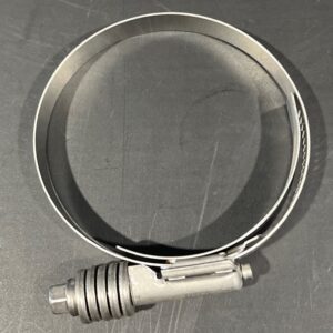 CONSTANT TORQUE 3 1/4 - 4 1/8 BRIDE COLLET
