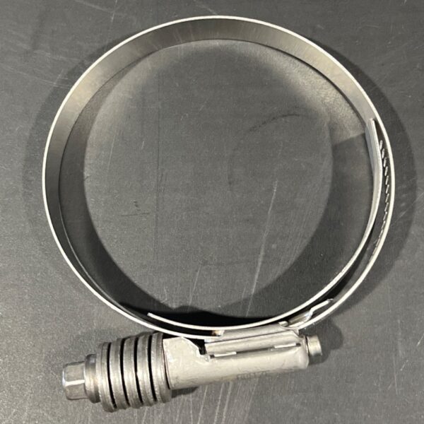CONSTANT TORQUE 3 1/4 - 4 1/8 BRIDE COLLET