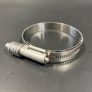 CONSTANT TORQUE COLLET 2 1/4-3 1/8 BRIDE