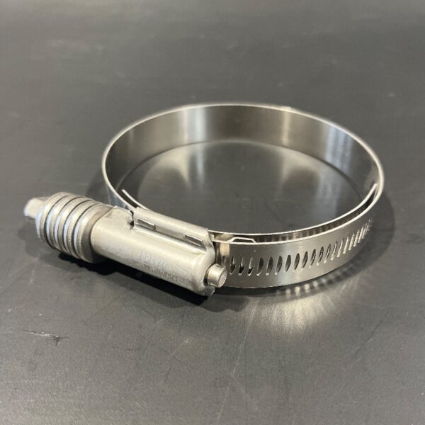 CONSTANT TORQUE COLLET 2 1/4-3 1/8 BRIDE