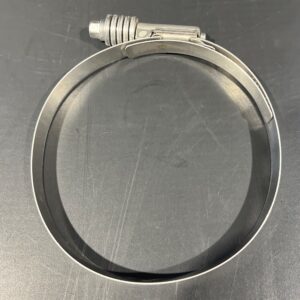 CONSTANT TORQUE COLLET 3 3/4 - 4 5/8 BRIDE