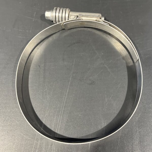 CONSTANT TORQUE COLLET 3 3/4 - 4 5/8 BRIDE