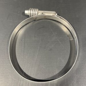 CONSTANT TORQUE / COLLET 4 1/4 - 5 1/8