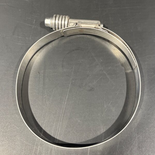 CONSTANT TORQUE / COLLET 4 1/4 - 5 1/8