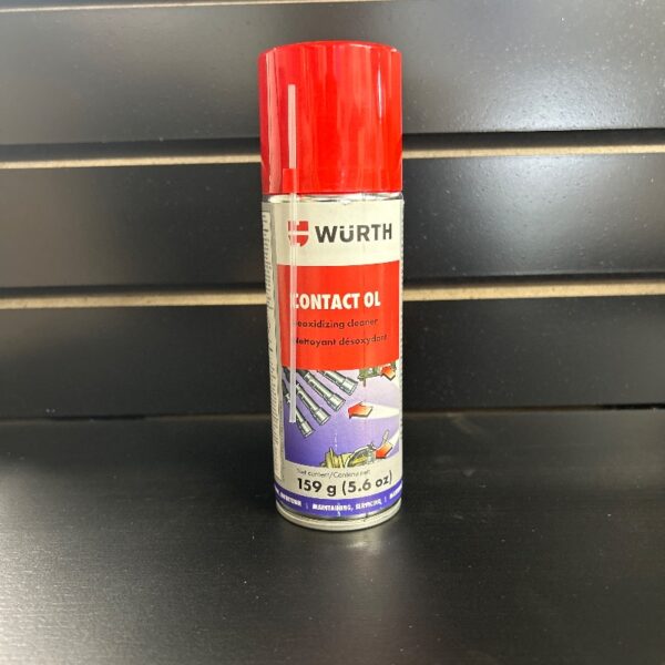 CONTACT OL EN AEROSOL 200ML