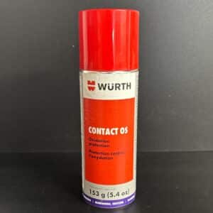 CONTACT OS 200ML