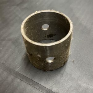 COUSSINET INTERIEUR TUBE 1-1/2