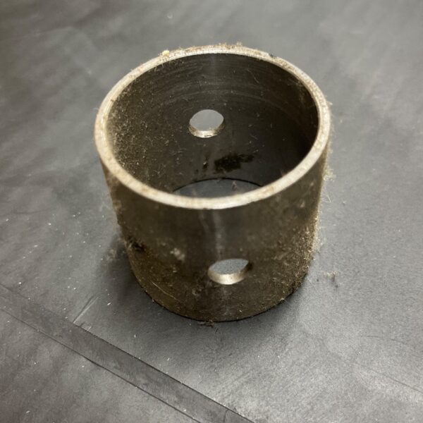 COUSSINET INTERIEUR TUBE 1-1/2