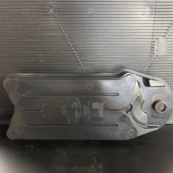 CRANKCASE FILTER