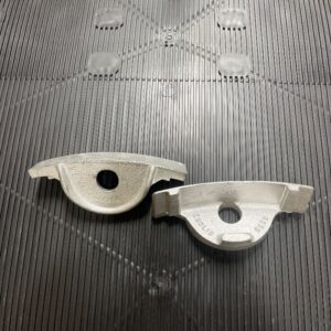 DAYTON CLAMP