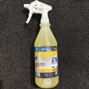 DÉCAMOUCHE 1 LITRE MALO