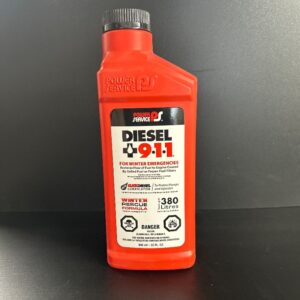DEGELIFIANT CARBURANT