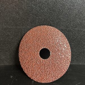 DISQUE A GRINDER 4-1/2 X 7/8 A24