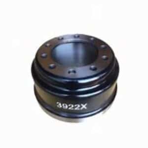 DRUM DE ROUE VALUE PLUS TL 3922X