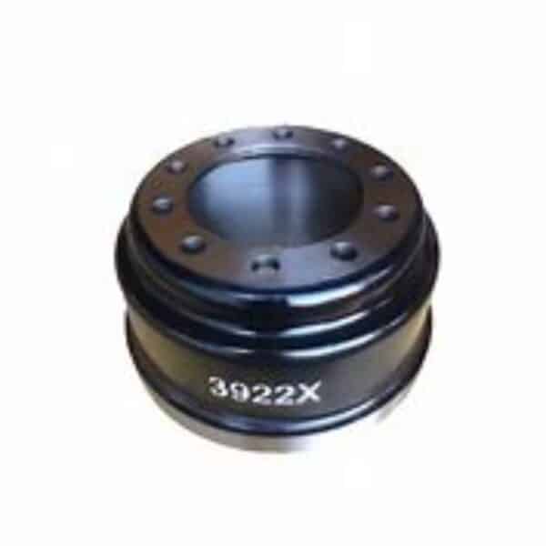 DRUM DE ROUE VALUE PLUS TL 3922X