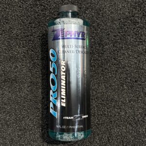 ELIMINATEUR 16 OZ