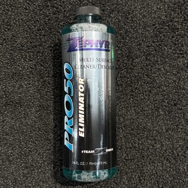 ELIMINATEUR 16 OZ