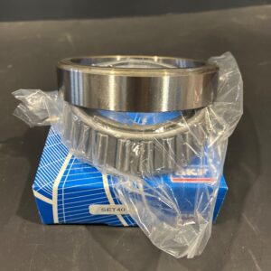 ENSEMBLE CUP ET BEARING (BR580/BR572)