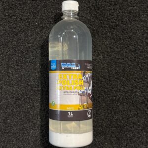 EXTRA-POLI 1L