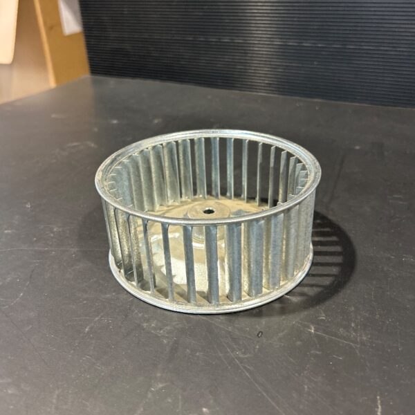 FAN BLADE / LAME DE VENTILATEUR