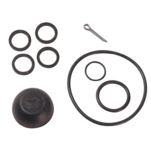 ENSEMBLE DE SEAL FD-3