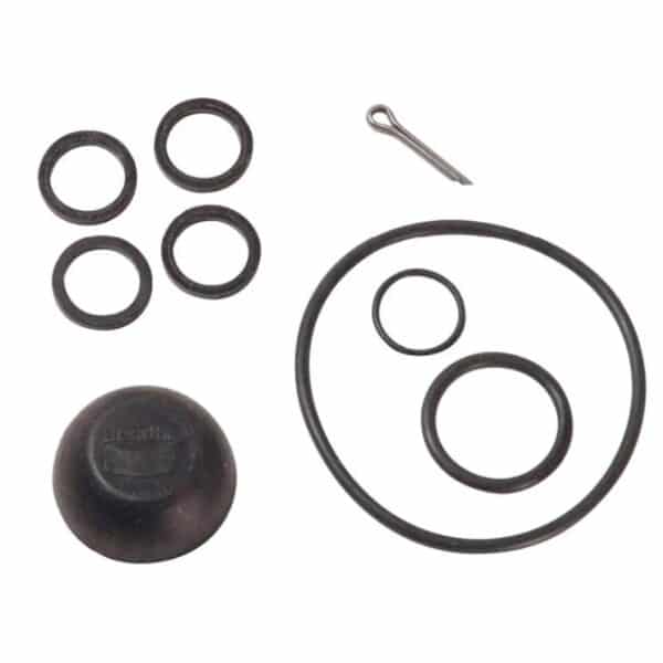 ENSEMBLE DE SEAL FD-3