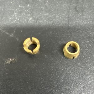 FERRULE 5/32 FULLER