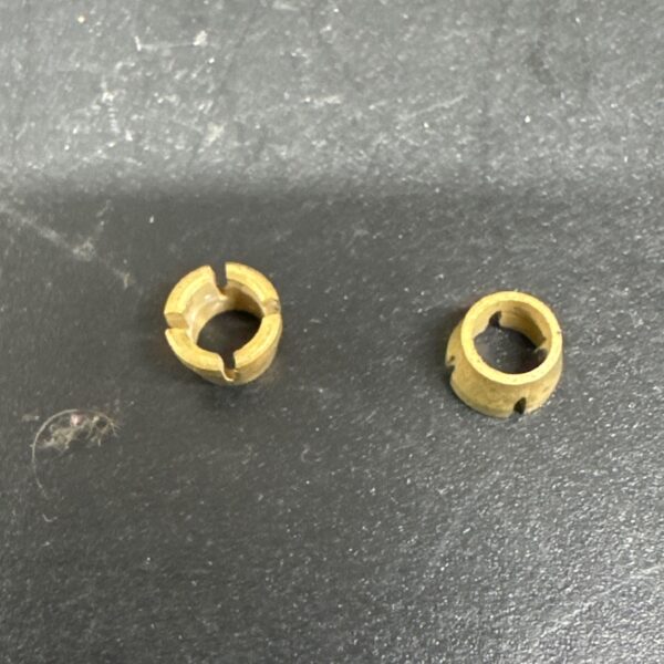FERRULE 5/32 FULLER