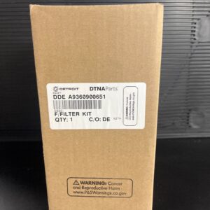 ENSEMBLE DE FILTRE A CARBURANT
