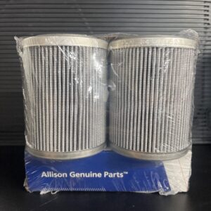 FILTER KIT TRANSMISSION ALISON