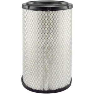 FILTRE A AIR A JOINT RADIAL