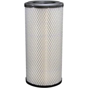 FILTRE A AIR