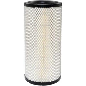 FILTRE A AIR