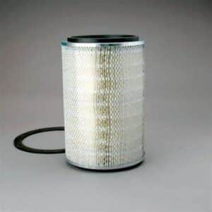 FILTRE A AIR