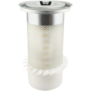 FILTRE A AIR AVEC PALETTES