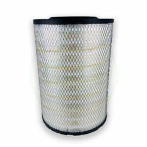 FILTRE A AIR DONALDSON