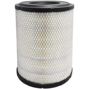 FILTRE A AIR FUSO STERLING