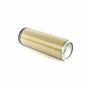 FILTRE A AIR
