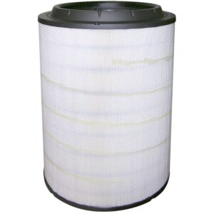 FILTRE  A AIR PRIMAIRE