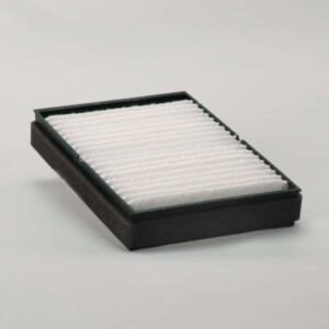 FILTRE A AIR PRIMAIRE