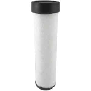 FILTRE A AIR RAD SEAL SECURITE